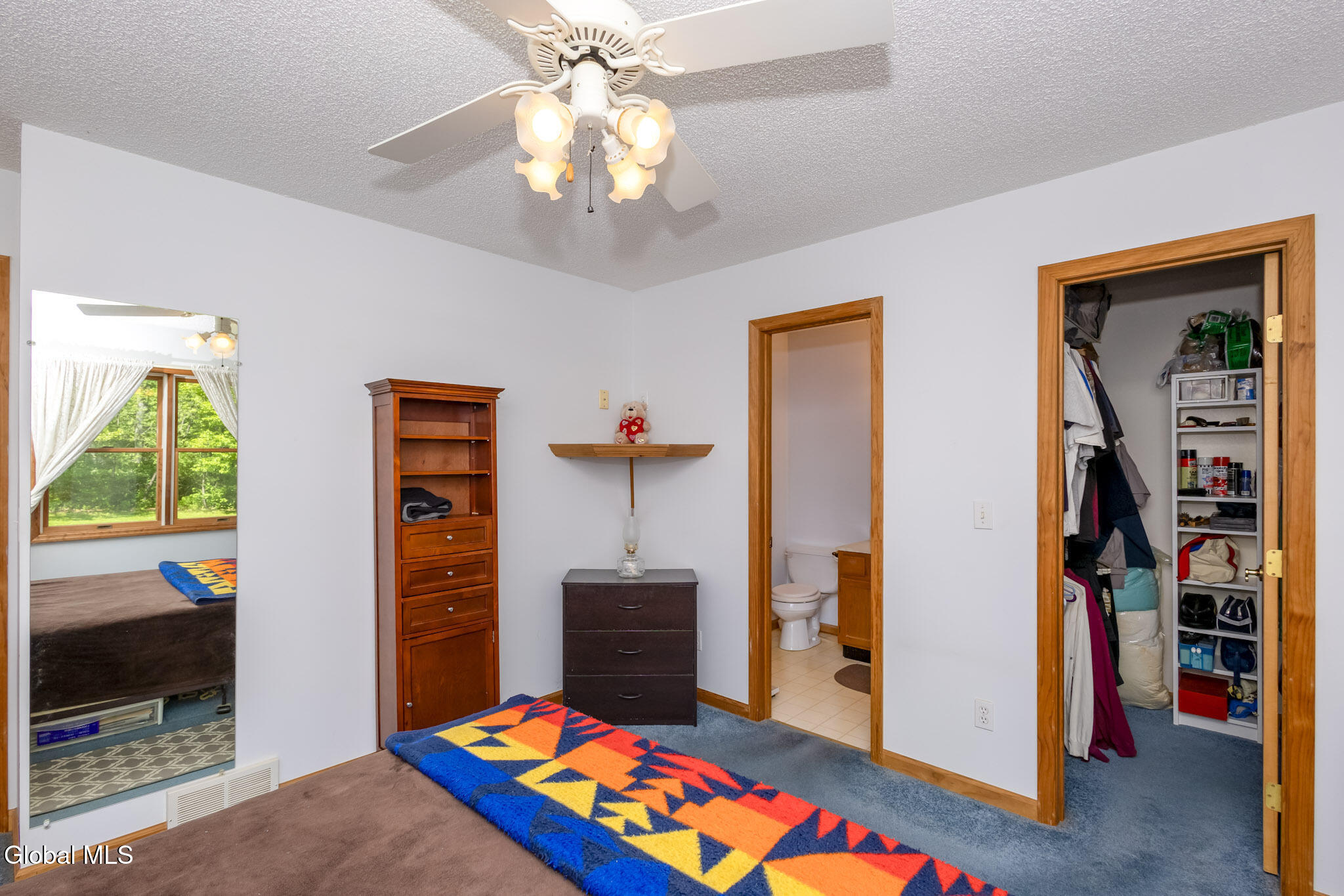 59 Daketown Road Greenfield Center NY 12833