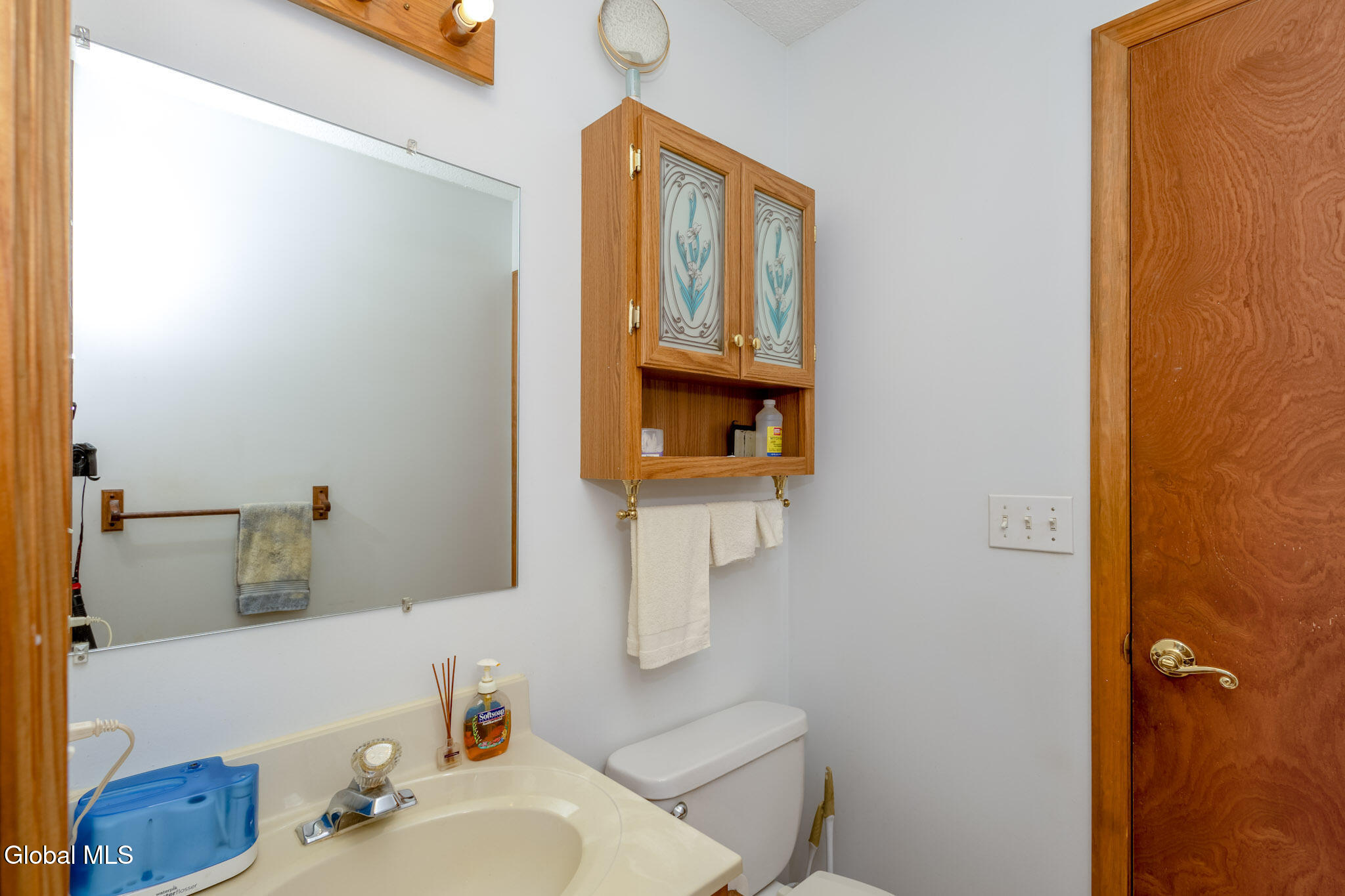 59 Daketown Road Greenfield Center NY 12833