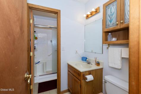 59 Daketown Road Greenfield Center NY 12833