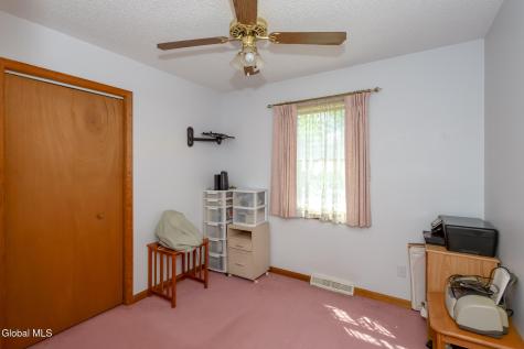 59 Daketown Road Greenfield Center NY 12833