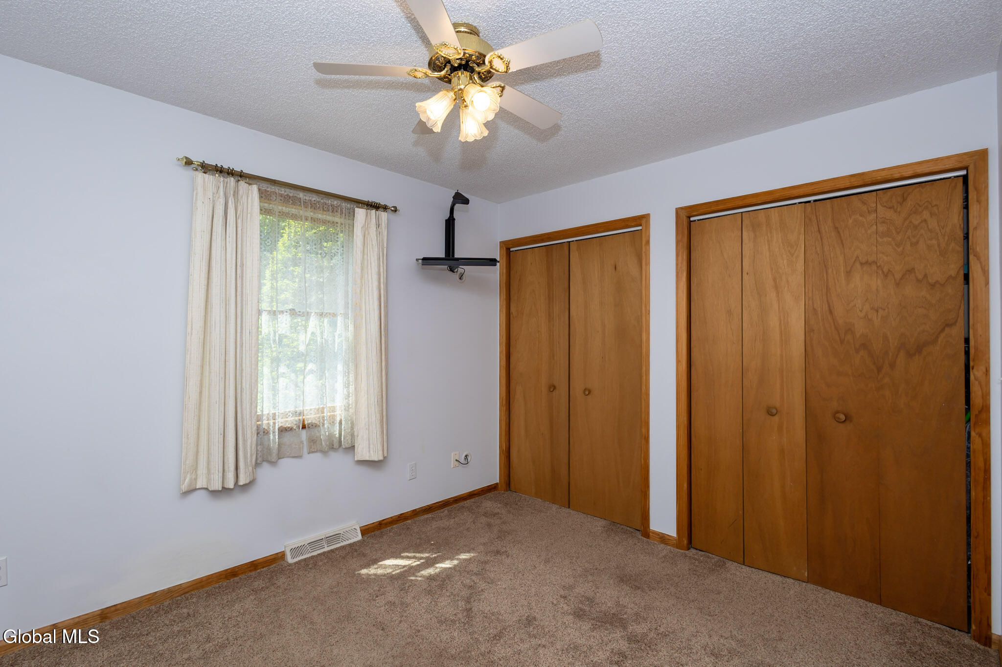 59 Daketown Road Greenfield Center NY 12833