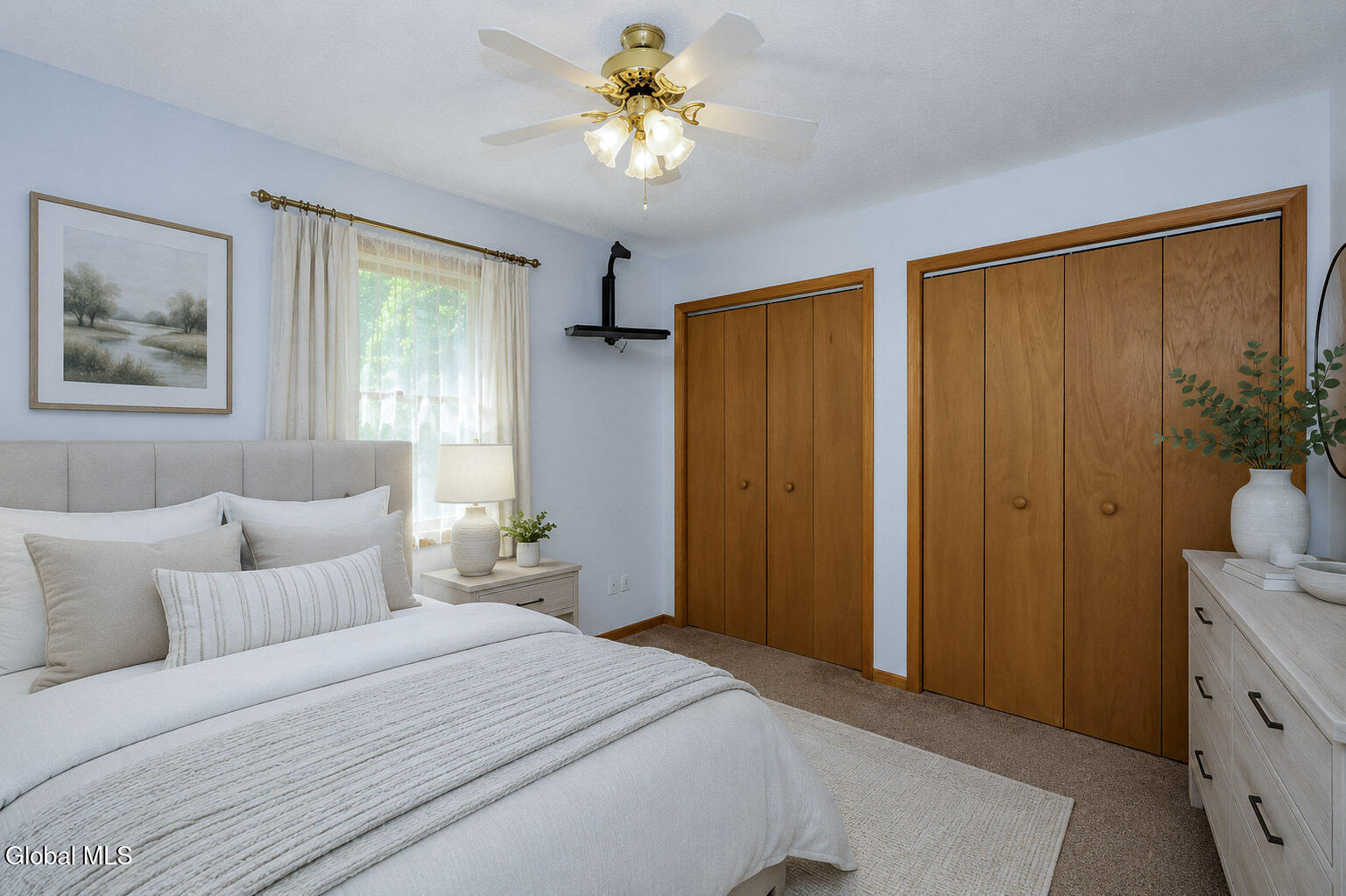 59 Daketown Road Greenfield Center NY 12833