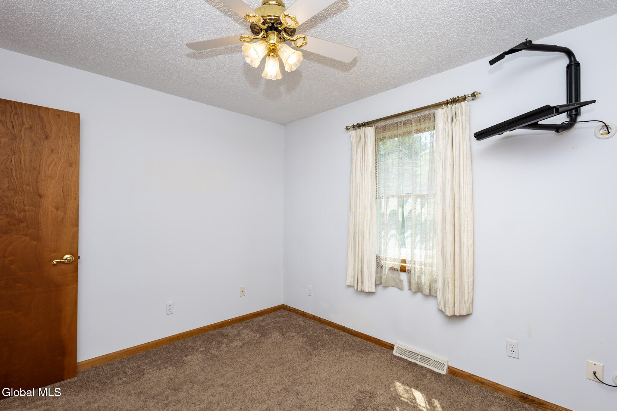 59 Daketown Road Greenfield Center NY 12833