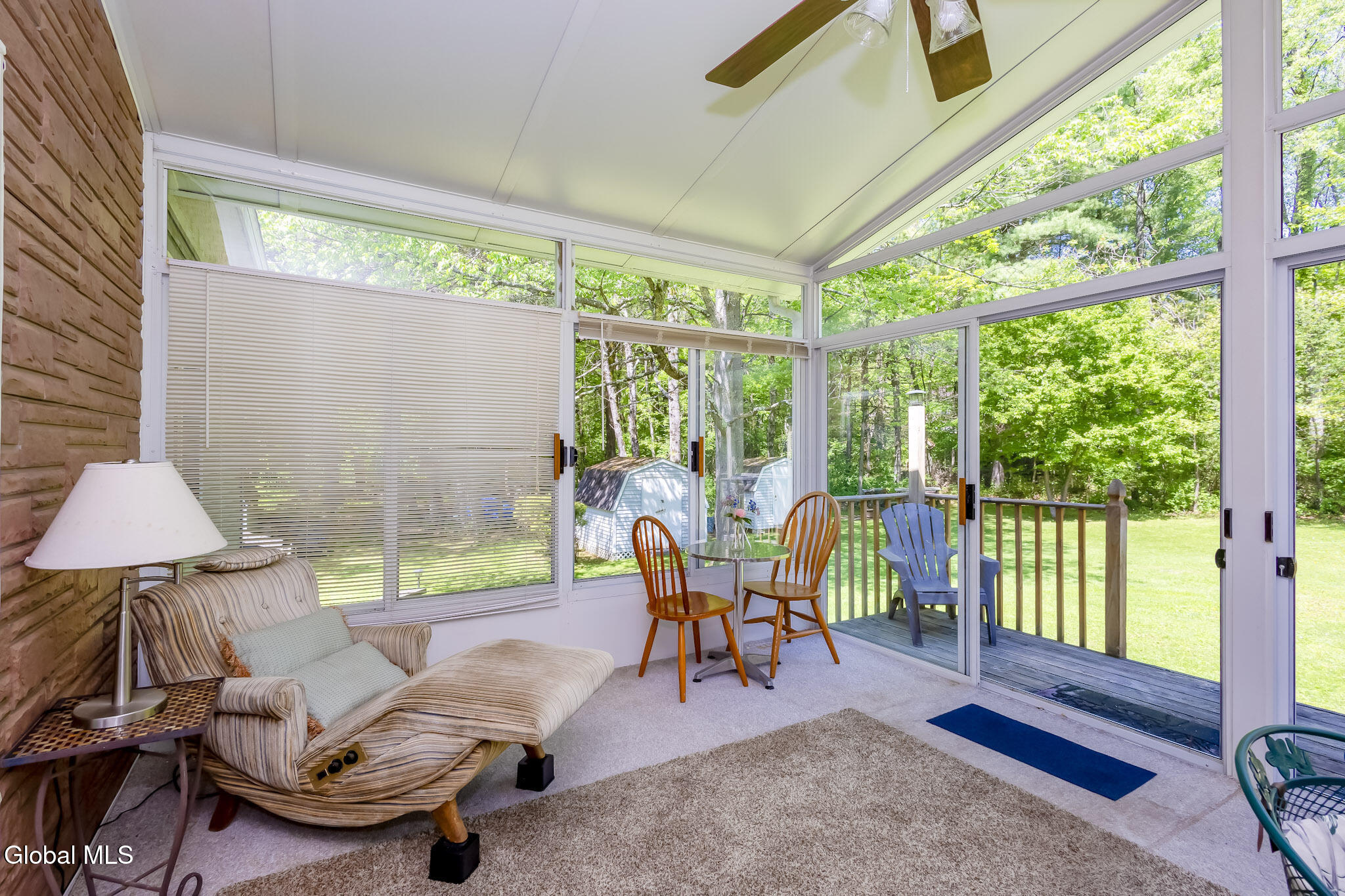 59 Daketown Road Greenfield Center NY 12833