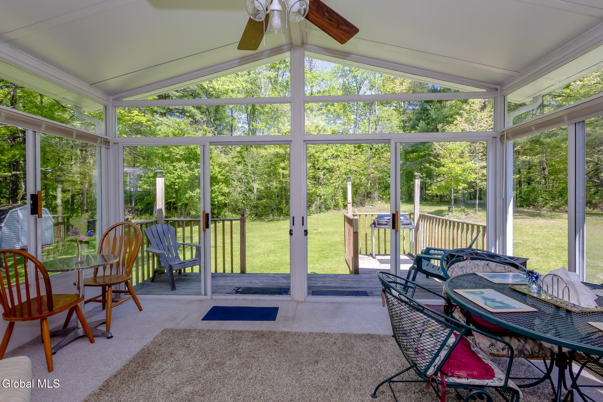 59 Daketown Road Greenfield Center NY 12833