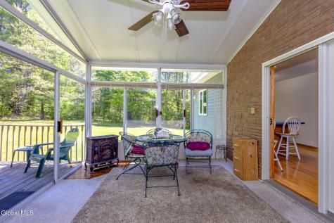59 Daketown Road Greenfield Center NY 12833