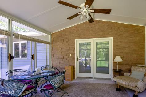 59 Daketown Road Greenfield Center NY 12833