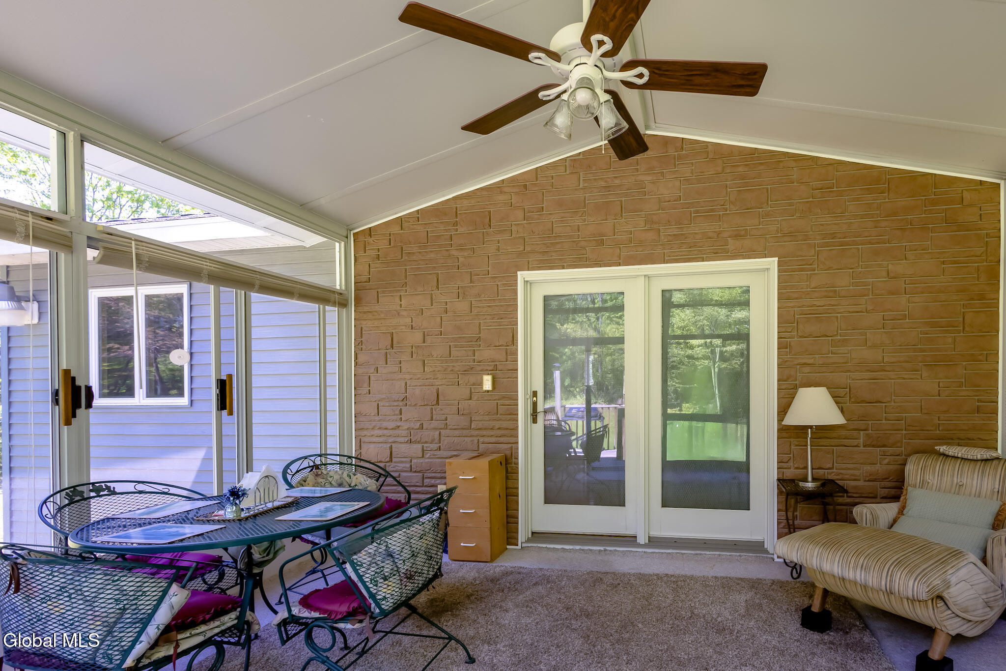 59 Daketown Road Greenfield Center NY 12833
