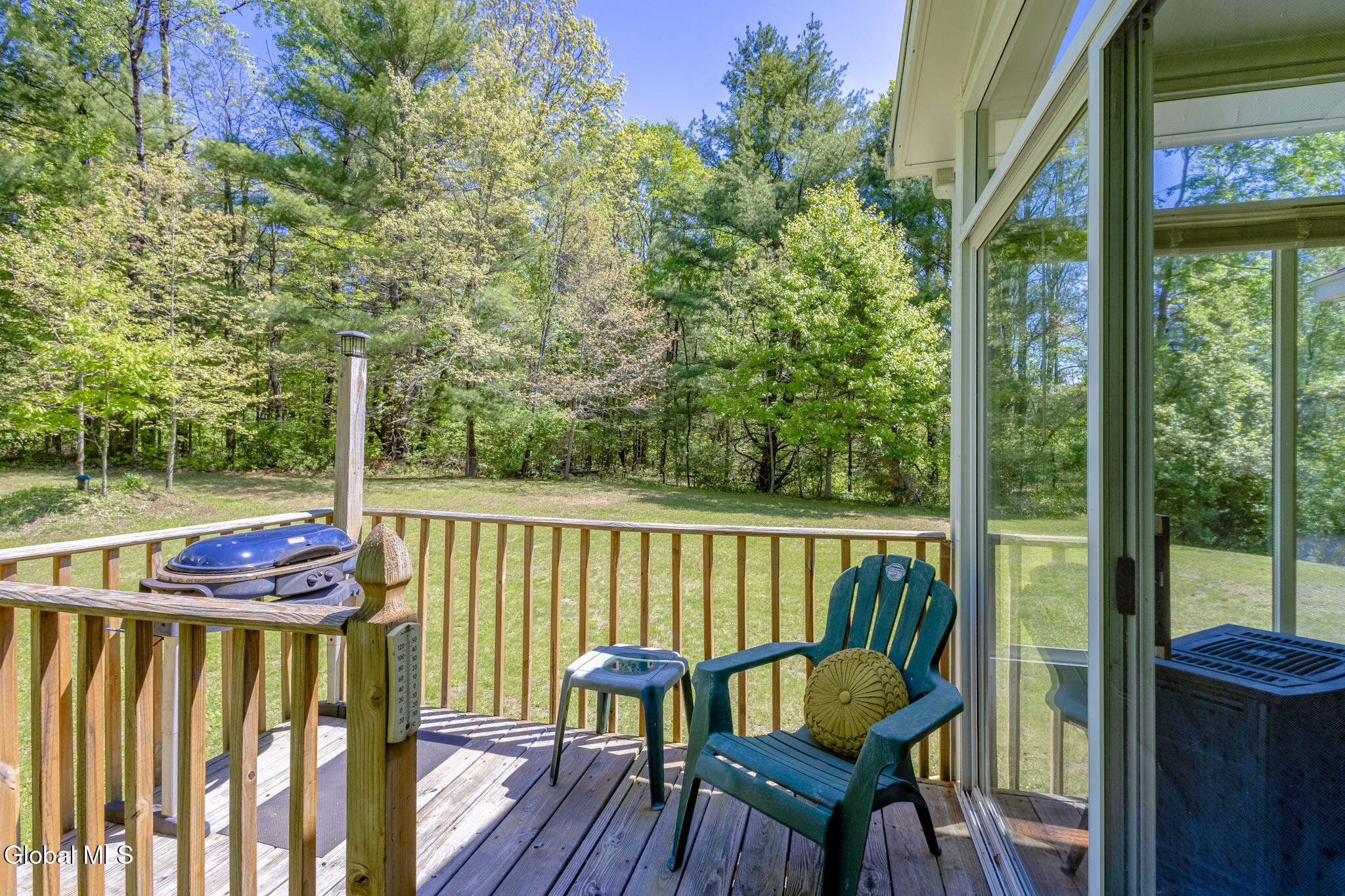 59 Daketown Road Greenfield Center NY 12833