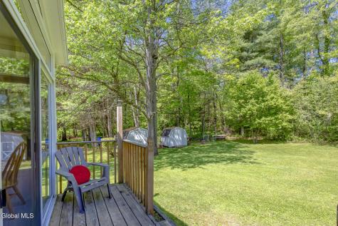 59 Daketown Road Greenfield Center NY 12833