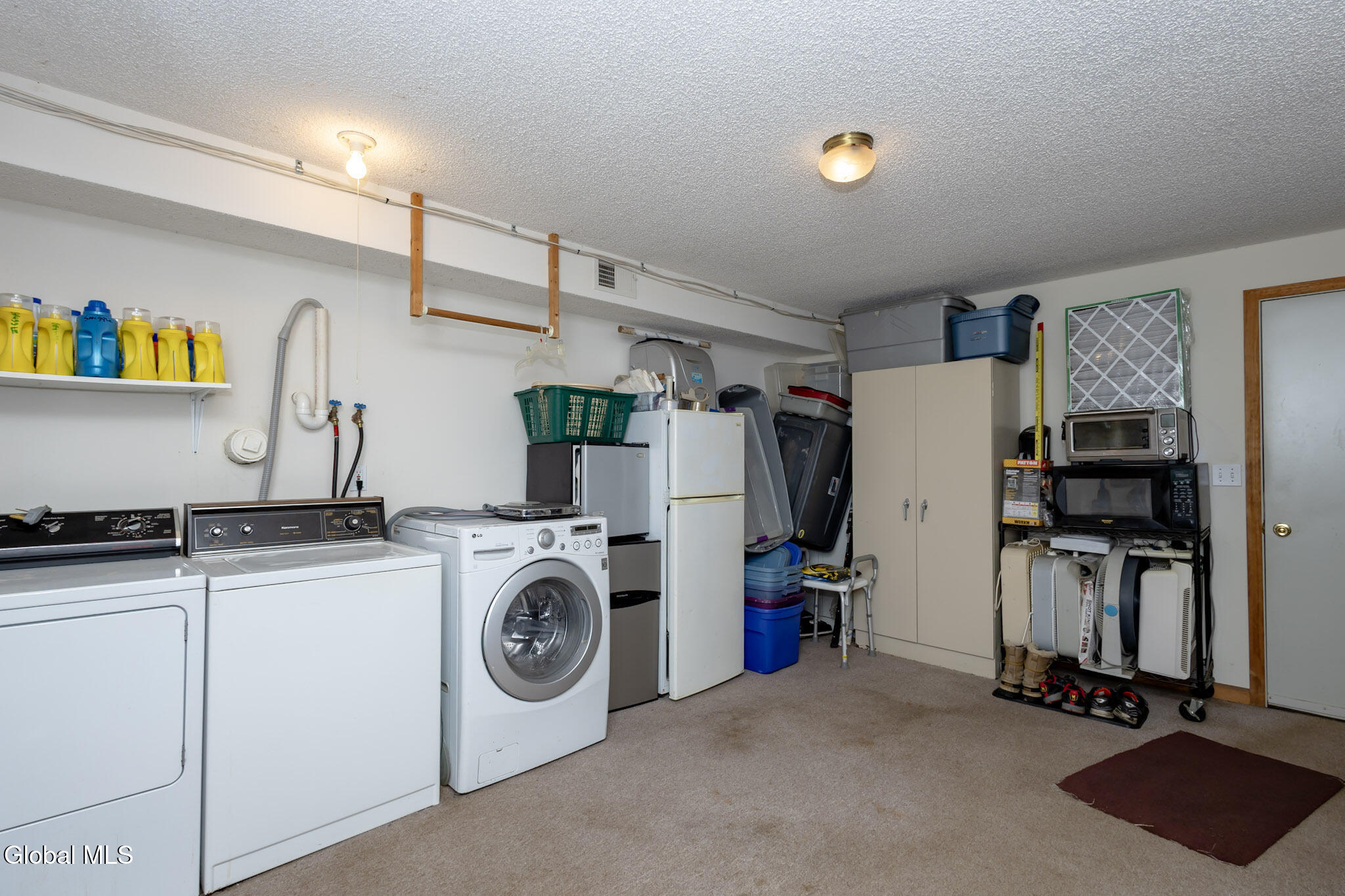 59 Daketown Road Greenfield Center NY 12833