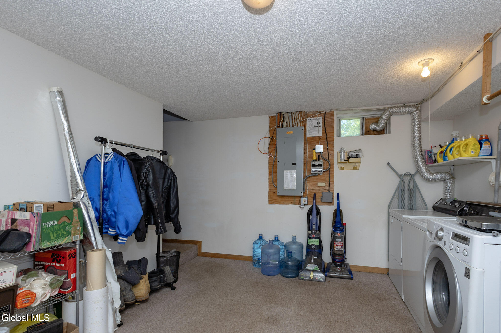 59 Daketown Road Greenfield Center NY 12833