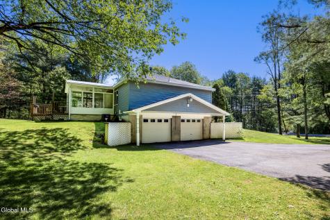 59 Daketown Road Greenfield Center NY 12833