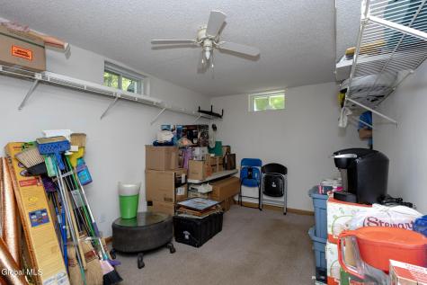 59 Daketown Road Greenfield Center NY 12833