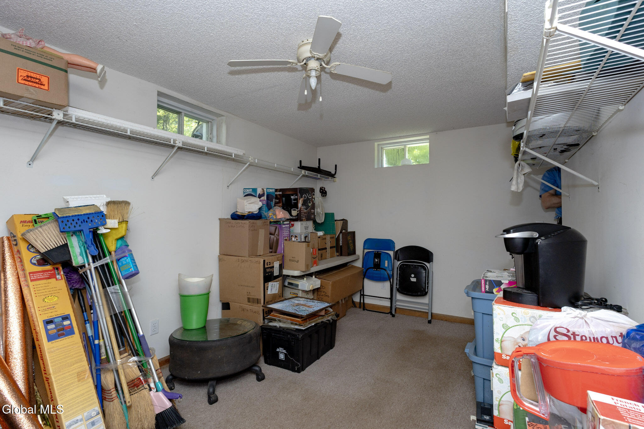 59 Daketown Road Greenfield Center NY 12833