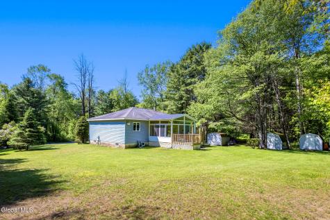 59 Daketown Road Greenfield Center NY 12833