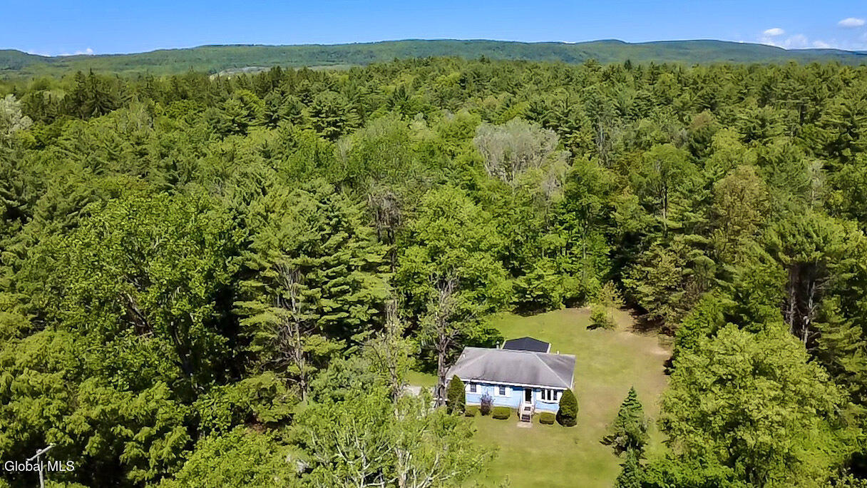 59 Daketown Road Greenfield Center NY 12833