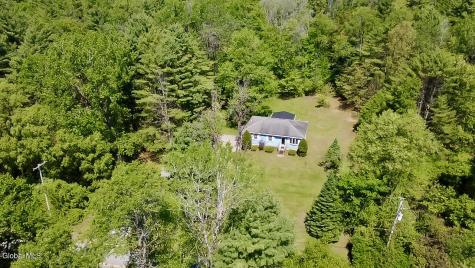 59 Daketown Road Greenfield Center NY 12833