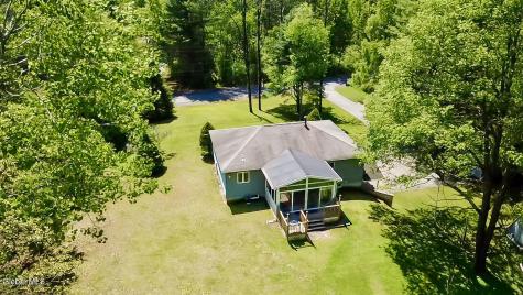 59 Daketown Road Greenfield Center NY 12833