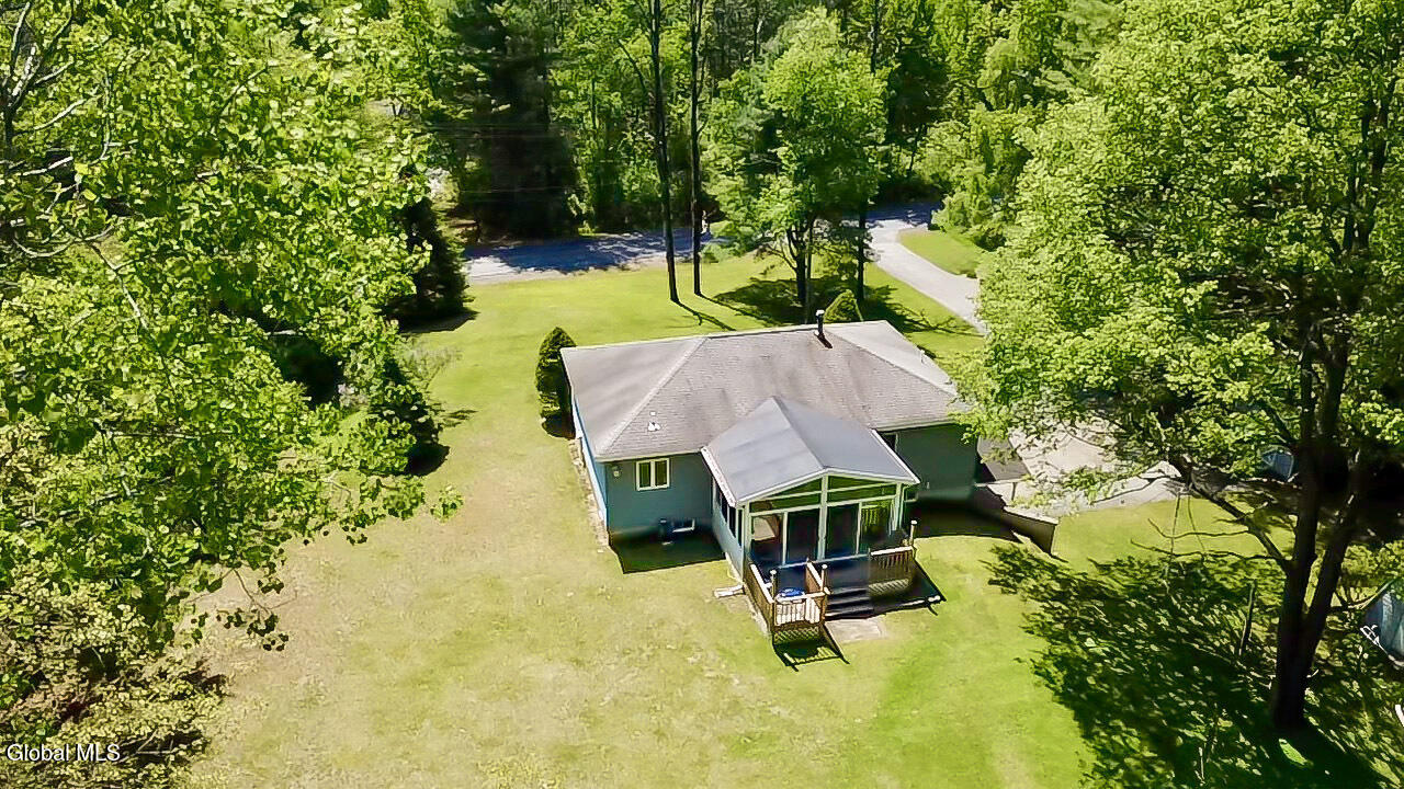 59 Daketown Road Greenfield Center NY 12833