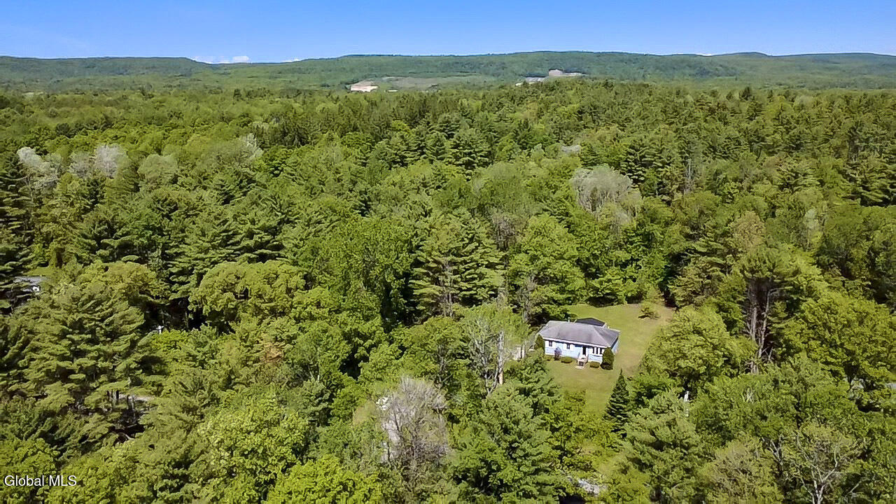 59 Daketown Road Greenfield Center NY 12833