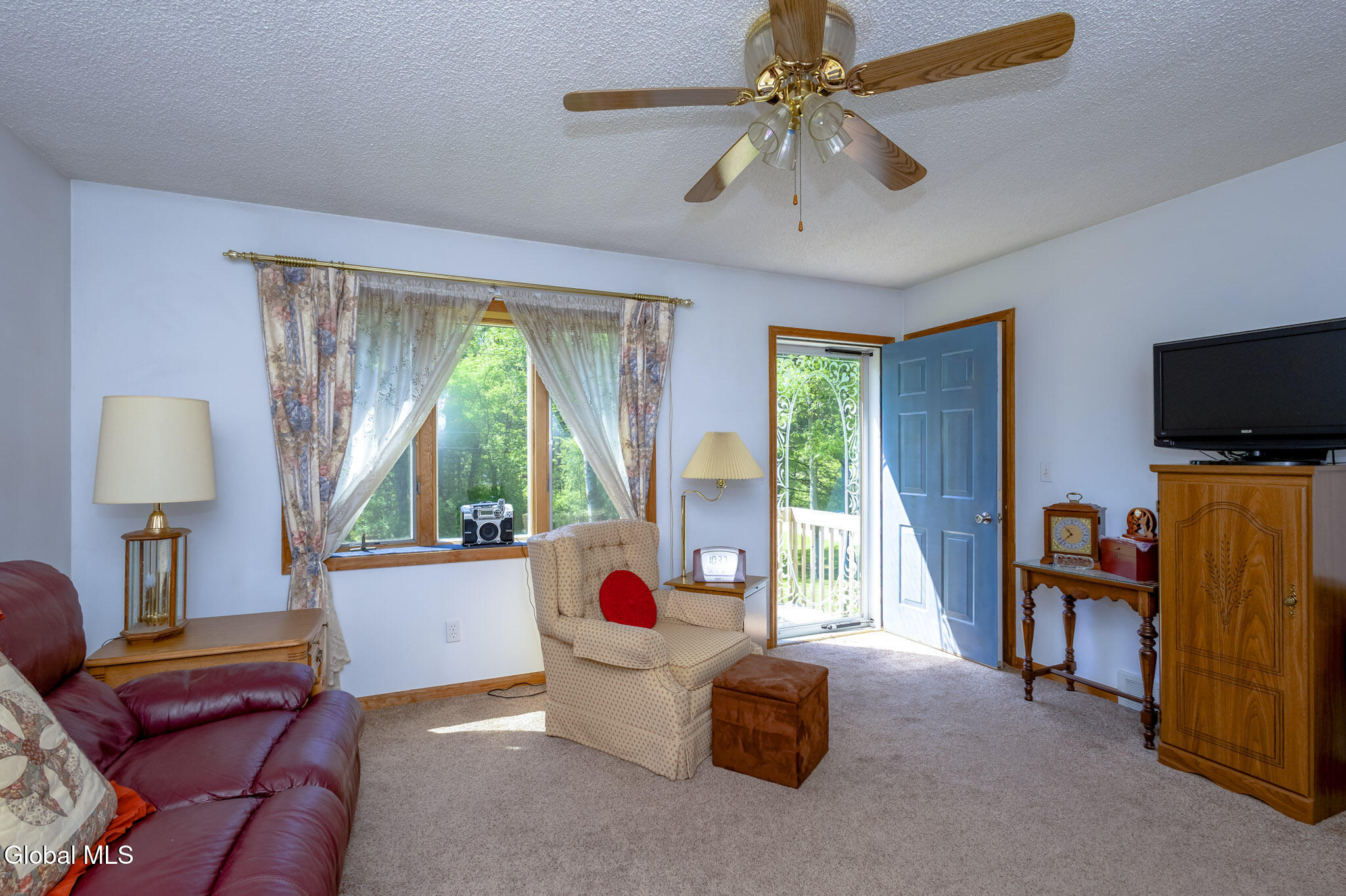 59 Daketown Road Greenfield Center NY 12833