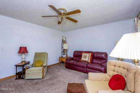 59 Daketown Road Greenfield Center NY 12833