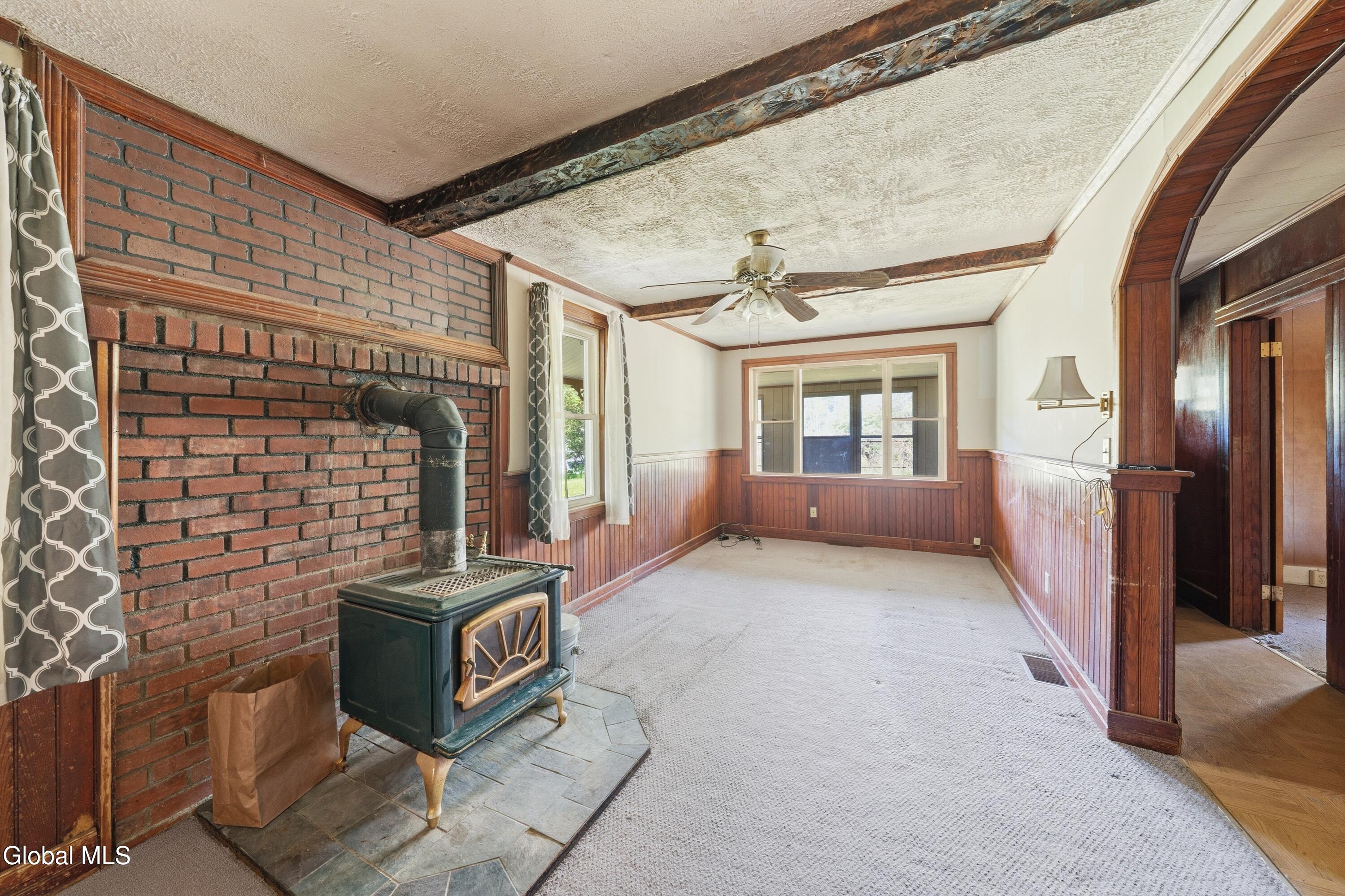 4 Route 49 Catskill NY 12414