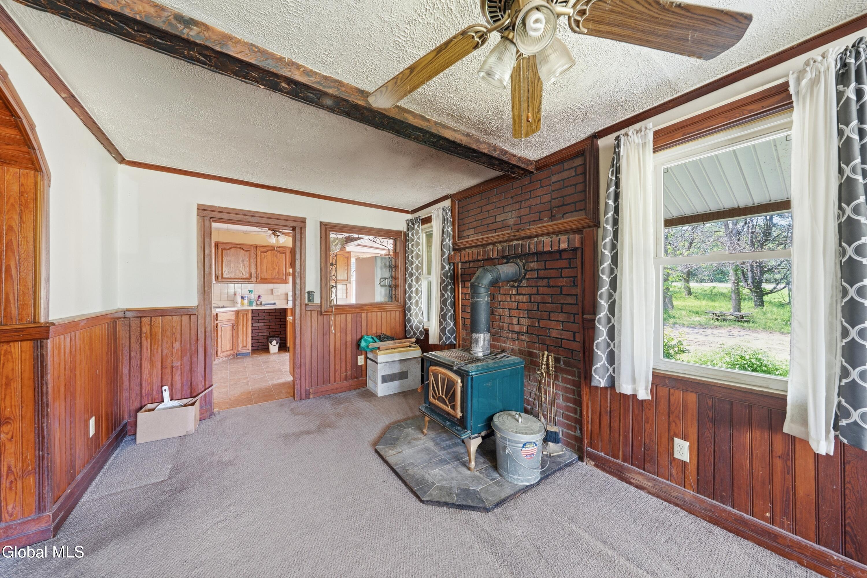 4 Route 49 Catskill NY 12414