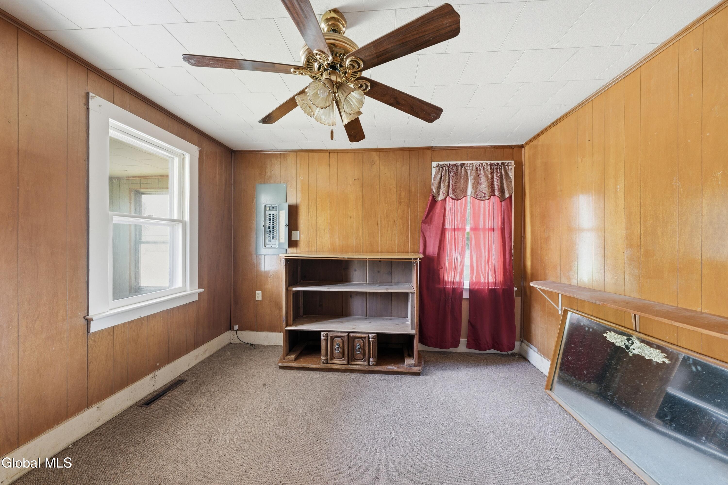 4 Route 49 Catskill NY 12414