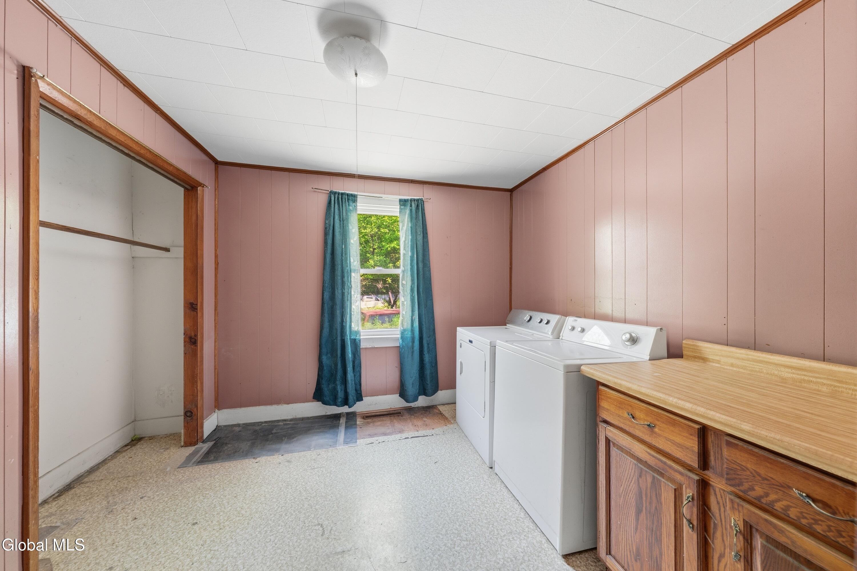 4 Route 49 Catskill NY 12414