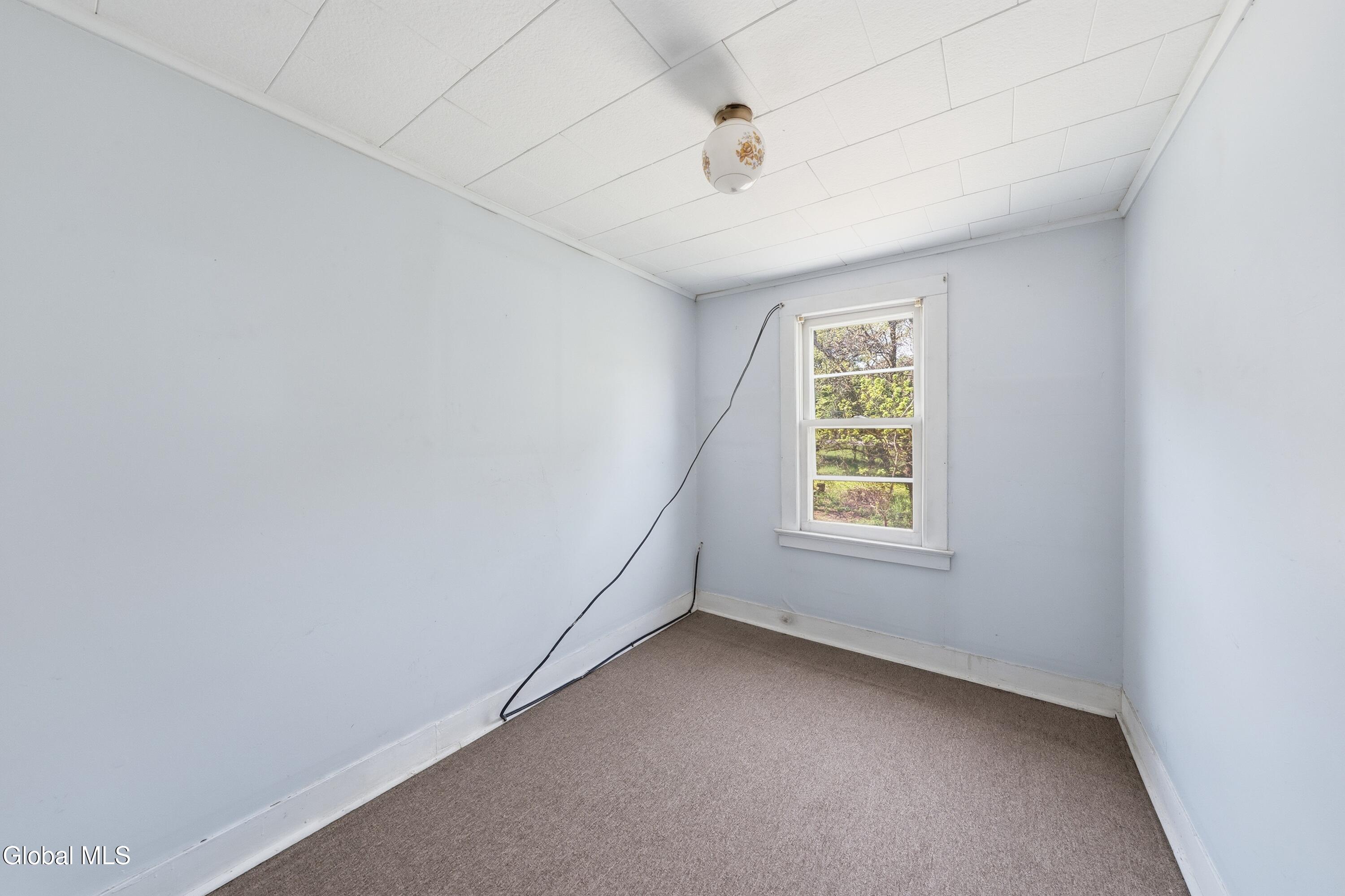4 Route 49 Catskill NY 12414