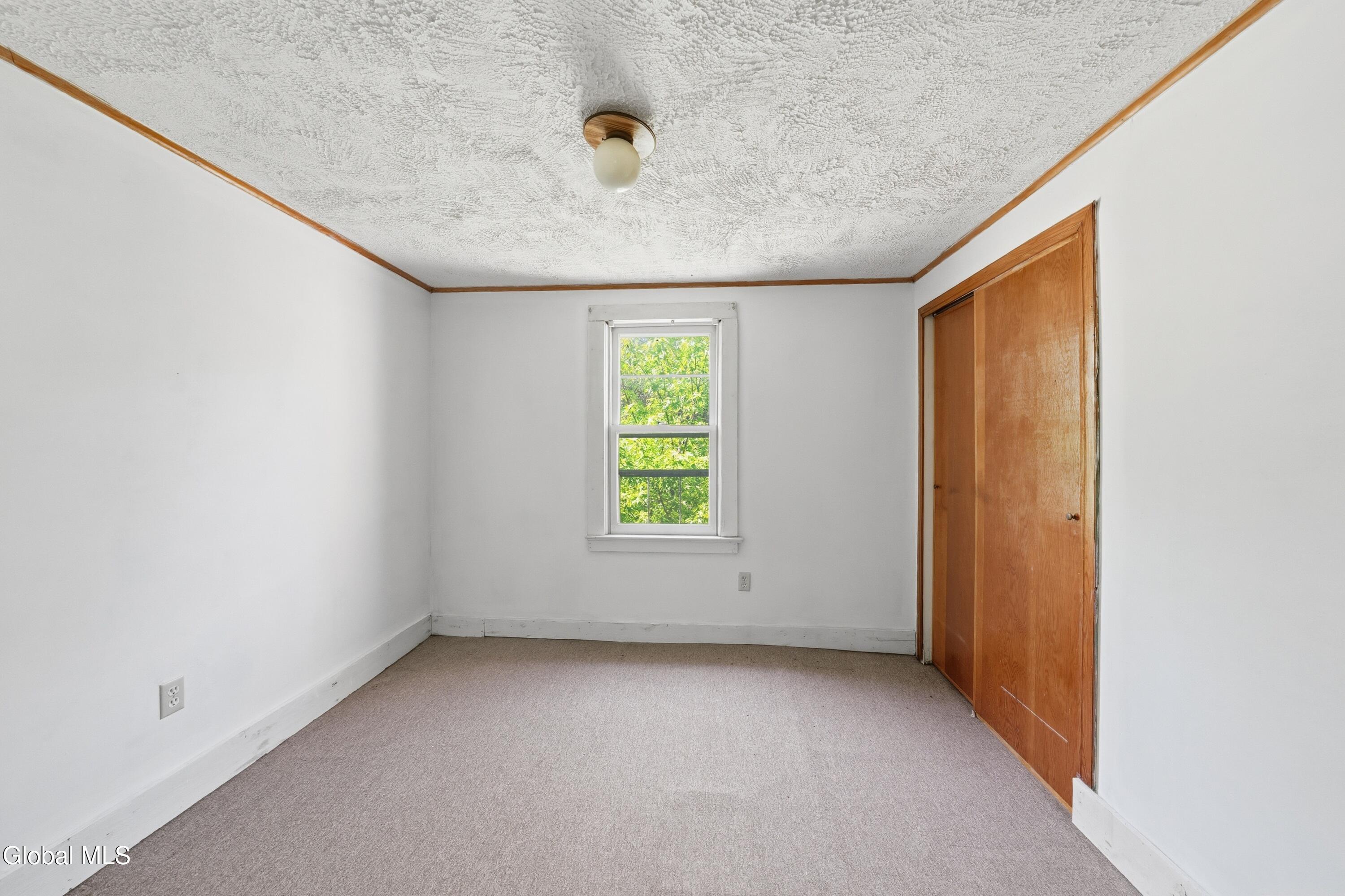 4 Route 49 Catskill NY 12414