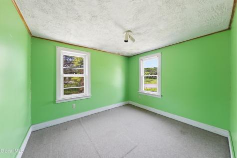 4 Route 49 Catskill NY 12414
