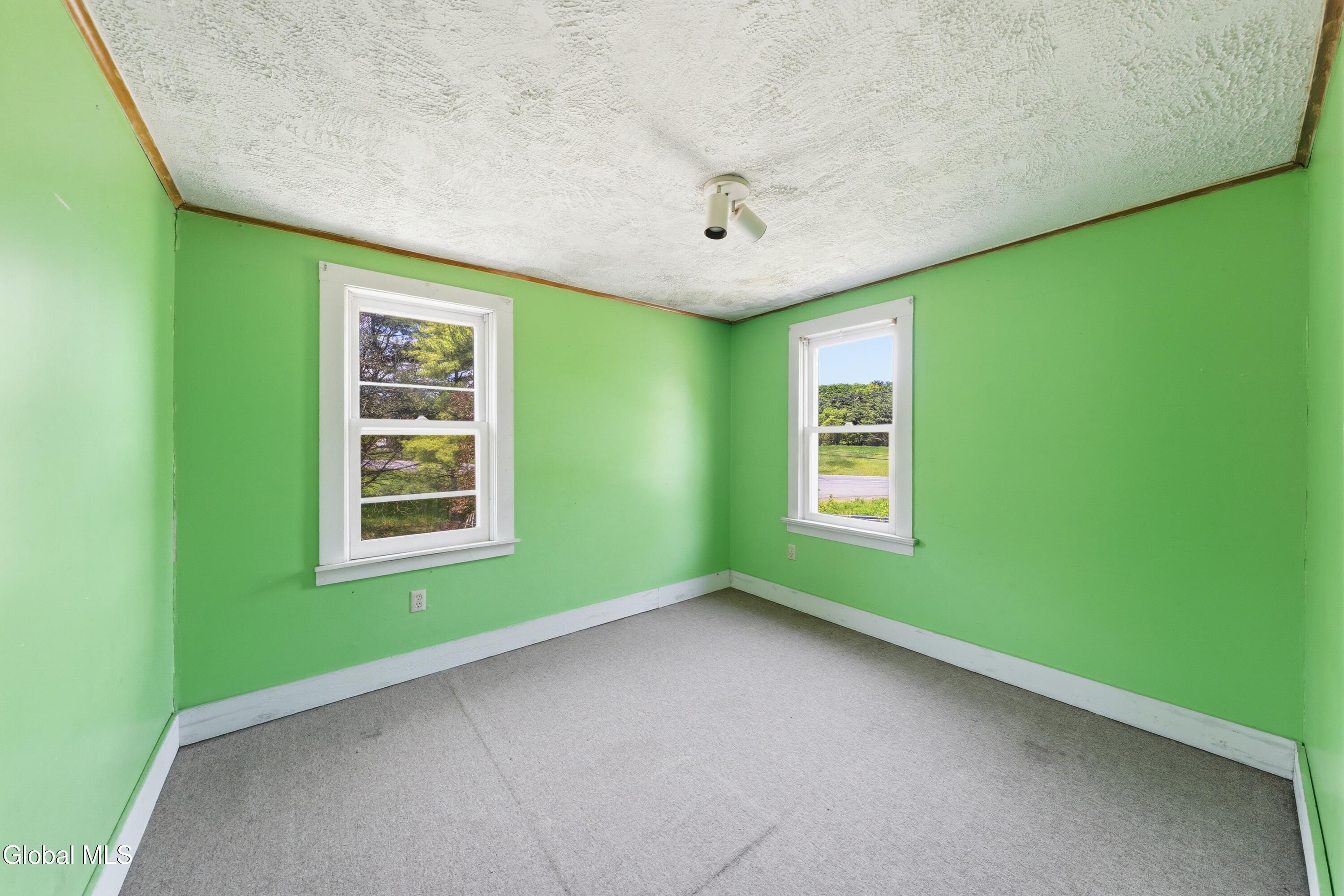 4 Route 49 Catskill NY 12414