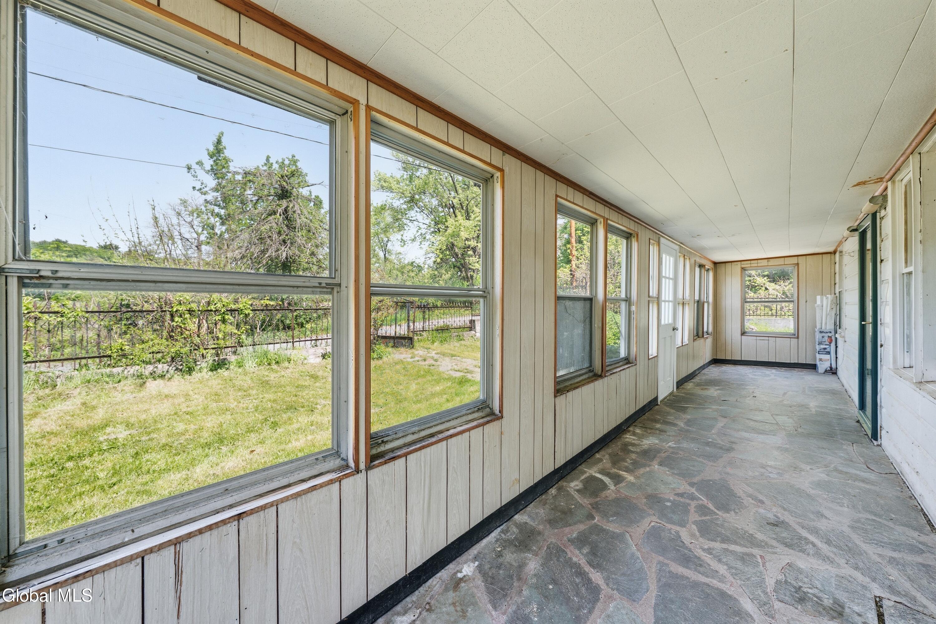 4 Route 49 Catskill NY 12414