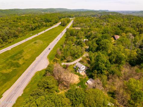 4 Route 49 Catskill NY 12414