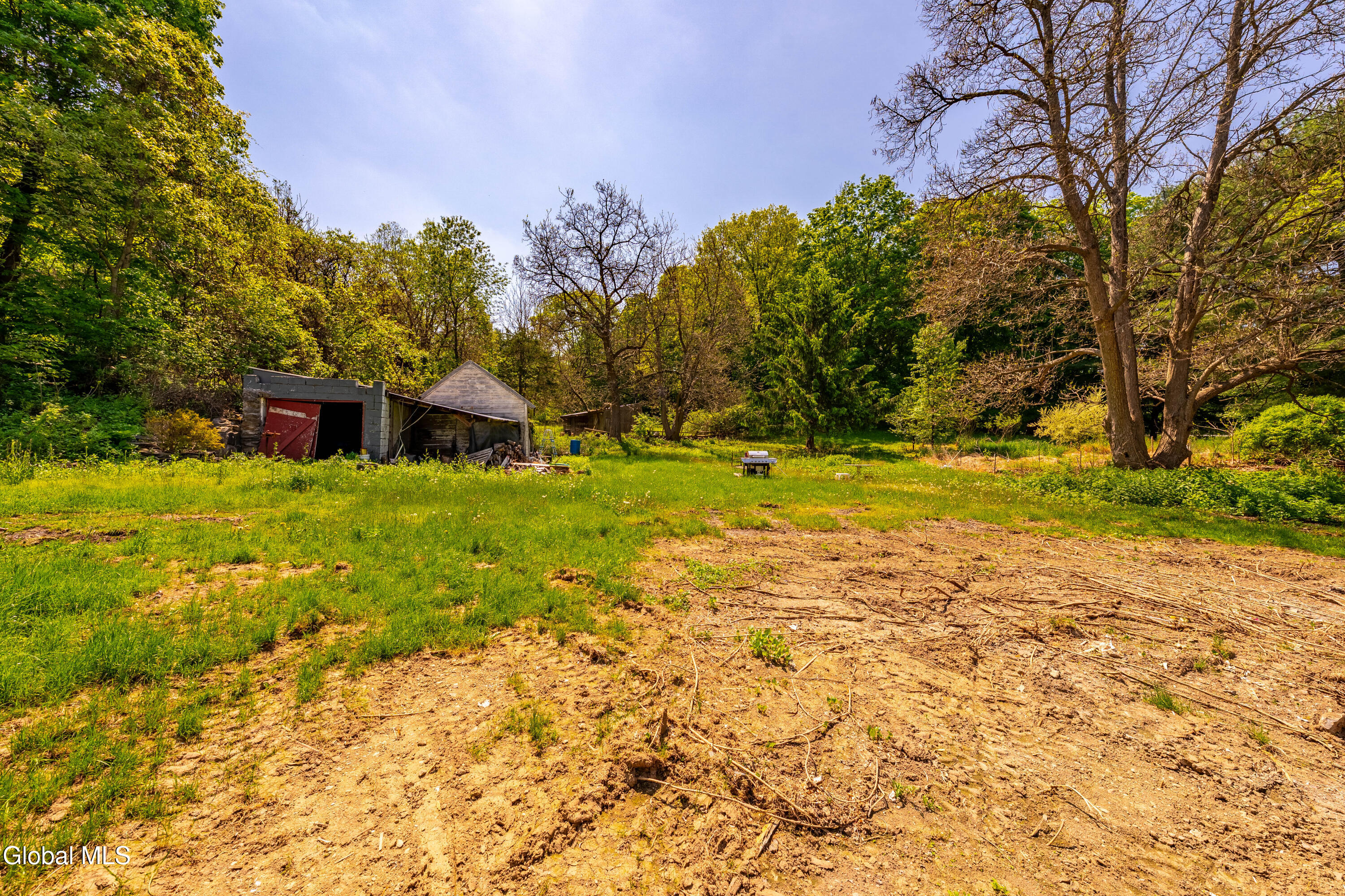 4 Route 49 Catskill NY 12414