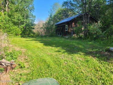 4 Route 49 Catskill NY 12414