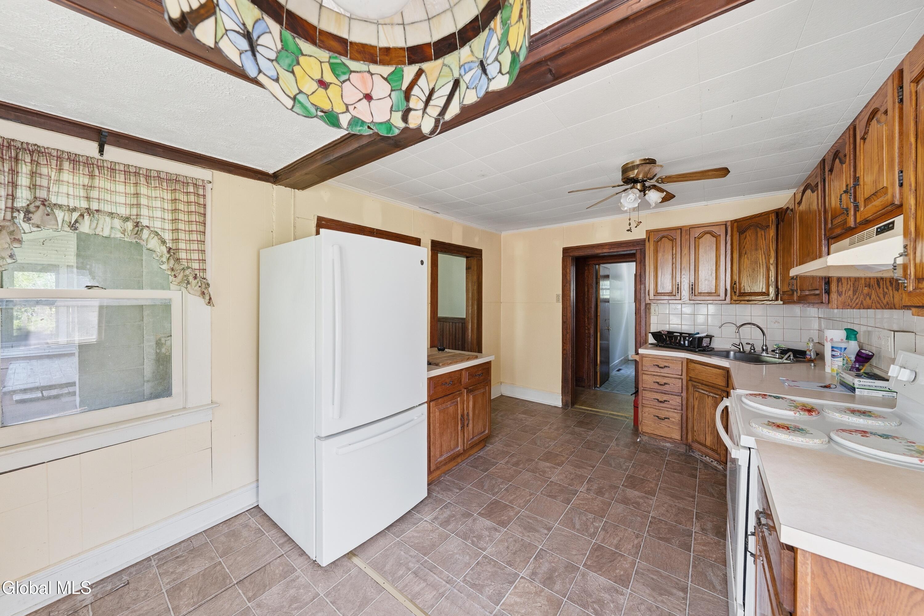 4 Route 49 Catskill NY 12414