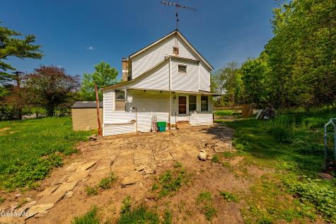 4 Route 49 Catskill NY 12414