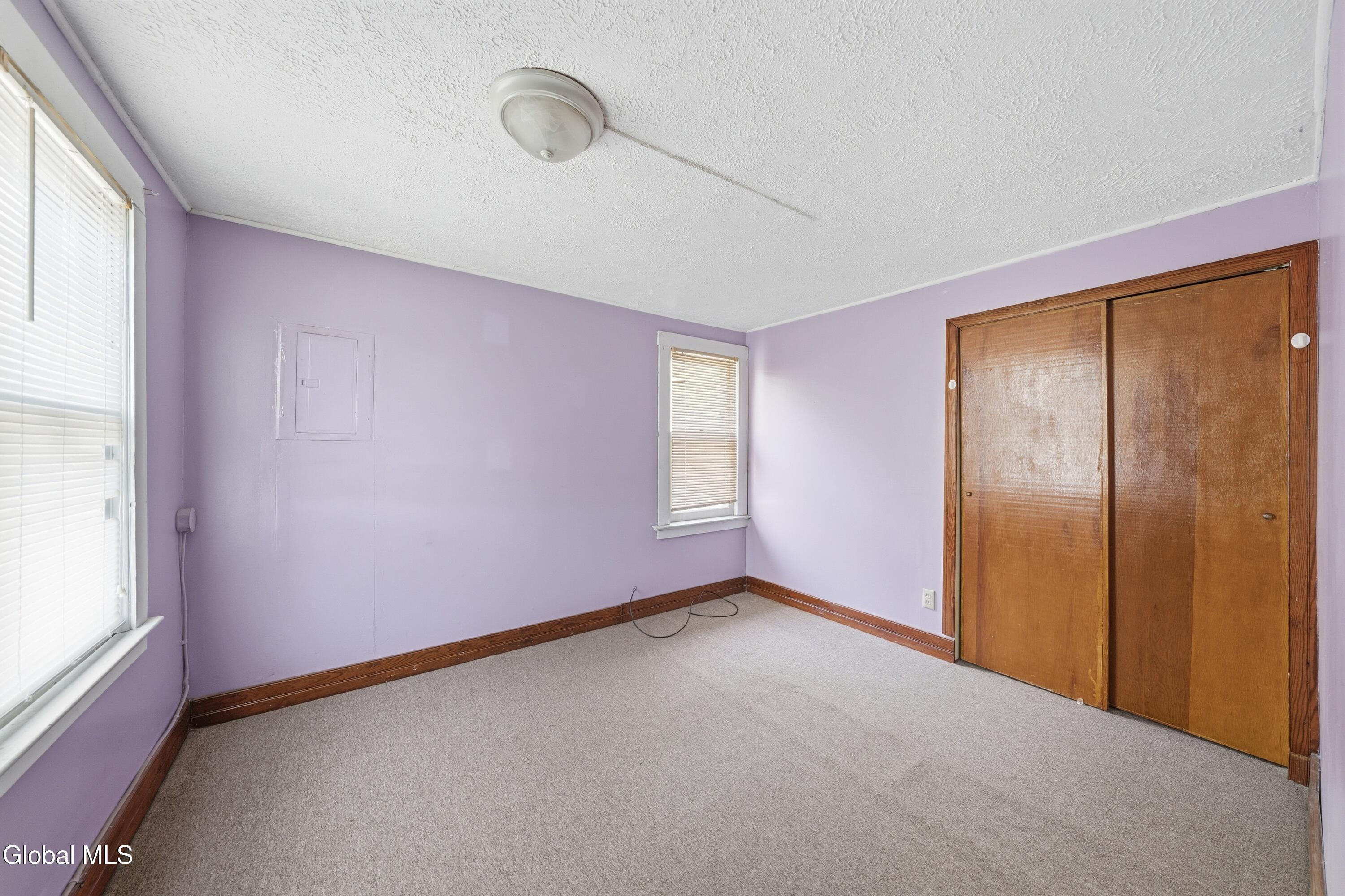 4 Route 49 Catskill NY 12414