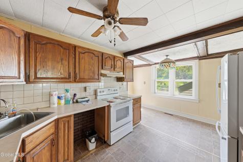 4 Route 49 Catskill NY 12414