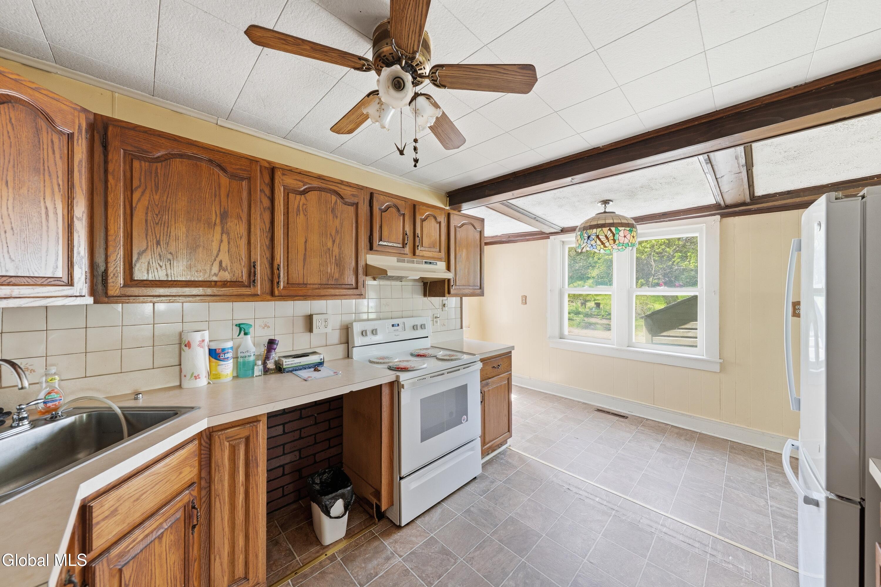 4 Route 49 Catskill NY 12414