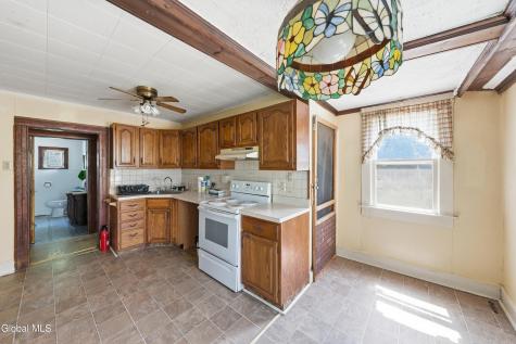 4 Route 49 Catskill NY 12414