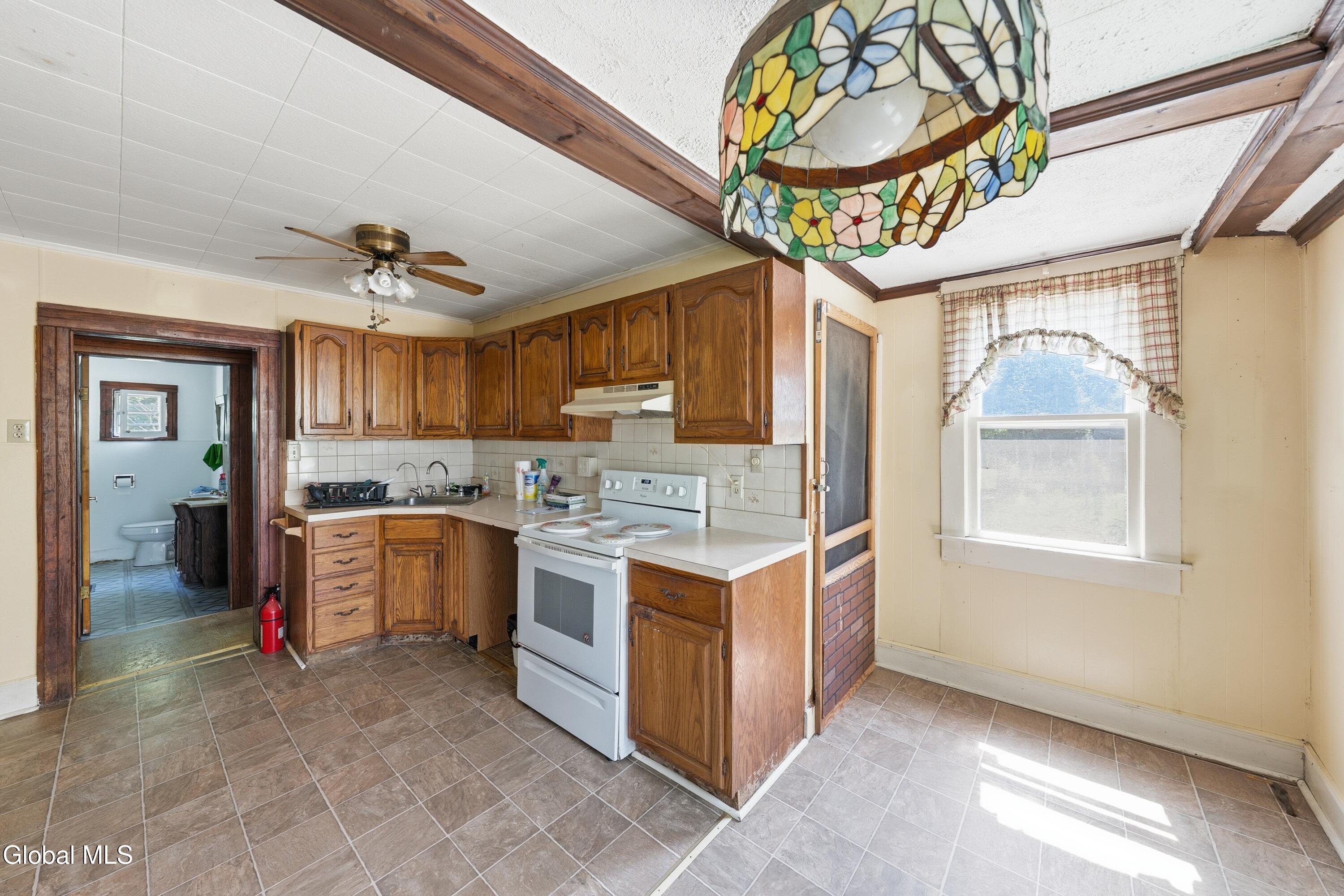 4 Route 49 Catskill NY 12414