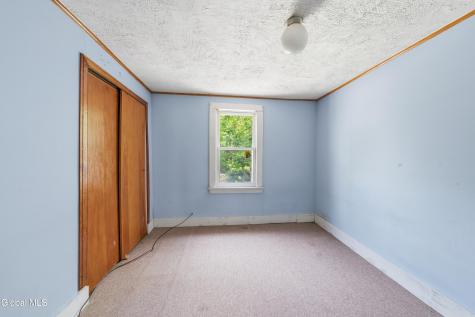 4 Route 49 Catskill NY 12414