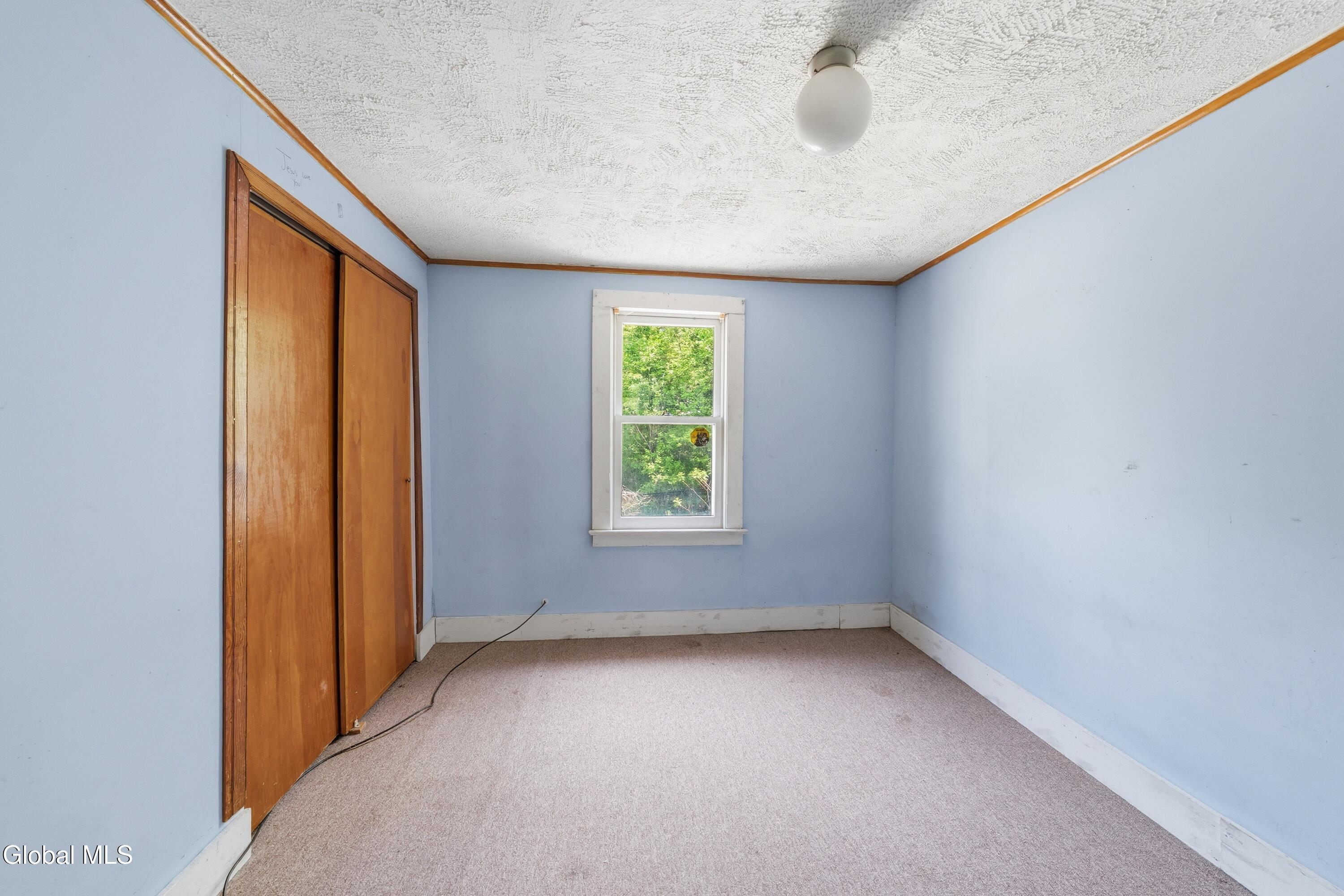 4 Route 49 Catskill NY 12414