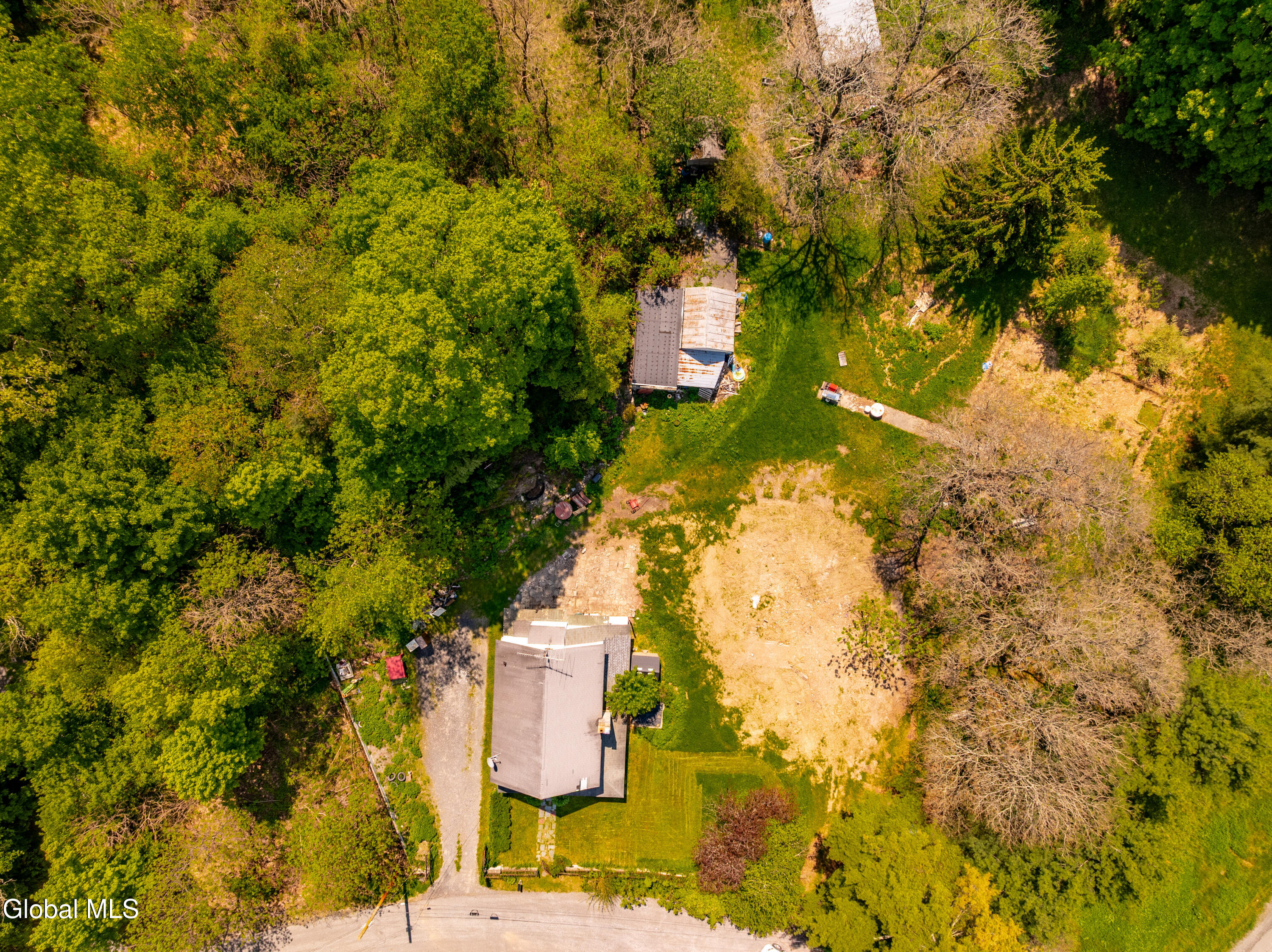 4 Route 49 Catskill NY 12414