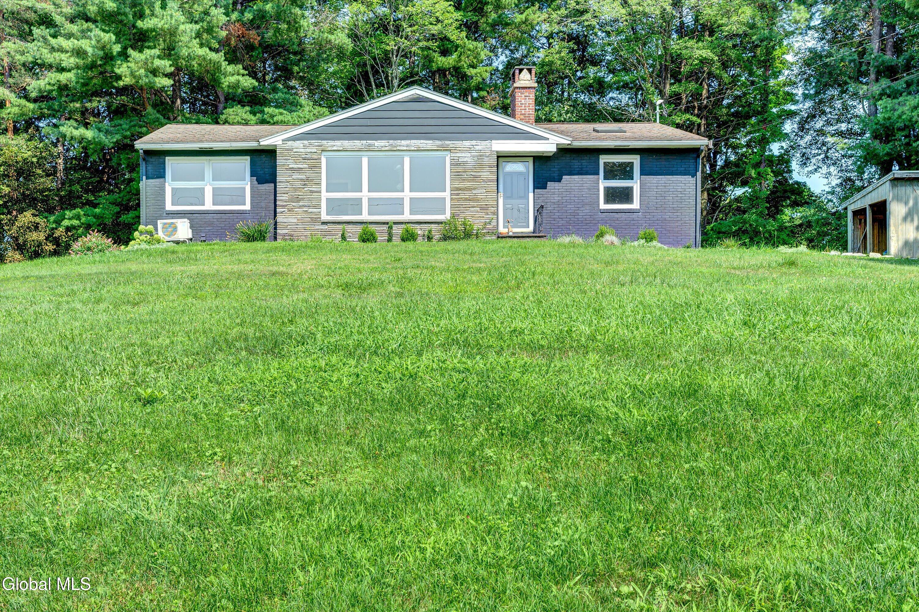 13 Woodridge Road Wynantskill NY 12198